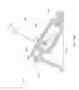 Fig. 145 - Device to dispense fluids