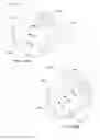 Fig. 146 - Device to dispense fluids
