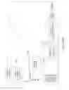 Fig. 147 - Device to dispense fluids