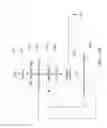 Fig. 150 - Device to dispense fluids
