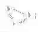 Fig. 152 - Device to dispense fluids