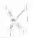 Fig. 154 - Device to dispense fluids