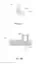 Fig. 25 - Device to dispense fluids
