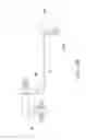 Fig. 27 - Device to dispense fluids