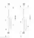 Fig. 30 - Device to dispense fluids