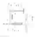 Fig. 31 - Device to dispense fluids