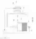Fig. 34 - Device to dispense fluids