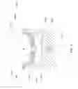 Fig. 43 - Device to dispense fluids