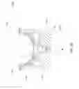 Fig. 44 - Device to dispense fluids