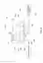 Fig. 50 - Device to dispense fluids