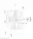 Fig. 52 - Device to dispense fluids