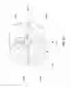 Fig. 53 - Device to dispense fluids