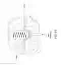 Fig. 55 - Device to dispense fluids