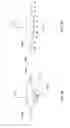 Fig. 56 - Device to dispense fluids