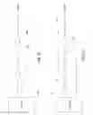 Fig. 58 - Device to dispense fluids