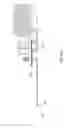 Fig. 59 - Device to dispense fluids