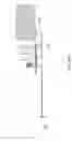 Fig. 60 - Device to dispense fluids