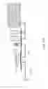 Fig. 62 - Device to dispense fluids