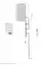 Fig. 65 - Device to dispense fluids