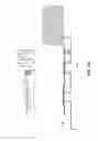 Fig. 66 - Device to dispense fluids