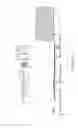 Fig. 67 - Device to dispense fluids