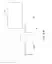 Fig. 69 - Device to dispense fluids