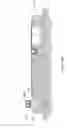 Fig. 78 - Device to dispense fluids