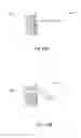 Fig. 80 - Device to dispense fluids