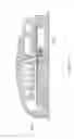 Fig. 82 - Device to dispense fluids