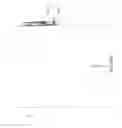 Fig. 83 - Device to dispense fluids