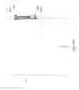 Fig. 84 - Device to dispense fluids