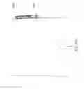 Fig. 85 - Device to dispense fluids