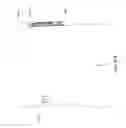 Fig. 86 - Device to dispense fluids