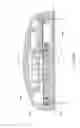 Fig. 87 - Device to dispense fluids
