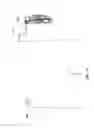 Fig. 88 - Device to dispense fluids