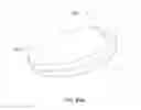 Fig. 89 - Device to dispense fluids