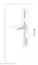 Fig. 94 - Device to dispense fluids