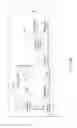 Fig. 95 - Device to dispense fluids