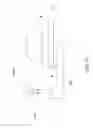 Fig. 96 - Device to dispense fluids