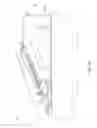 Fig. 97 - Device to dispense fluids