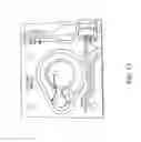 Fig. 98 - Device to dispense fluids