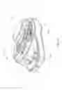 Fig. 99 - Device to dispense fluids