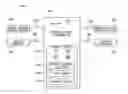 Fig. 01 - System, method and article for controlling the dispensing of insulin