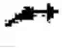 Fig. 05 - System, method and article for controlling the dispensing of insulin