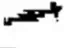 Fig. 21 - System, method and article for controlling the dispensing of insulin