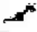 Fig. 25 - System, method and article for controlling the dispensing of insulin