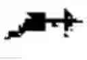 Fig. 29 - System, method and article for controlling the dispensing of insulin