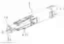 Fig. 01 - Medicament container carrier and adapter