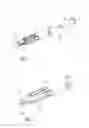 Fig. 02 - Medicament container carrier and adapter