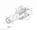 Fig. 04 - Medicament container carrier and adapter